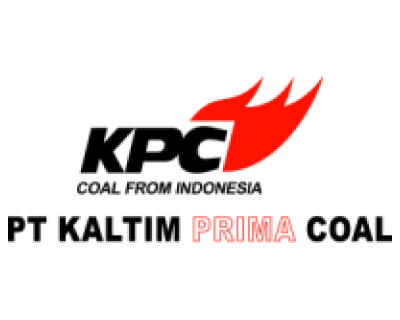 kpc