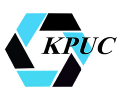 kpc